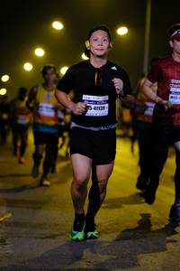 BIB: 41139
                            <button type="button" onclick="openModal(7715831)" class="btn btn-primary btn-sm float-right btn-popup" data-toggle="modal" data-target=".modal-high-quality">
                        <i class="fas fa-shopping-cart"></i> Add to Cart
                    </button>
                                            <button type="button" onclick="isThisMe(7715831, true)" class="btn btn-success btn-sm float-right btn-popup btn-isme hidden" data-toggle="tooltip" data-placement="bottom" title="นี่คือรูปของคุณใช่ไหม คลิกที่นี่เพื่อเอาเข้าอัลบั้ม">
                        <i class="fas fa-plus"></i> Add to album
                    </button>
                    <button type="button" onclick="isThisMe(7715831, false)" class="btn btn-warning btn-sm float-right btn-popup btn-isnotme hidden">
                        <i class="fas fa-ban"></i> Remove from album
                    </button>